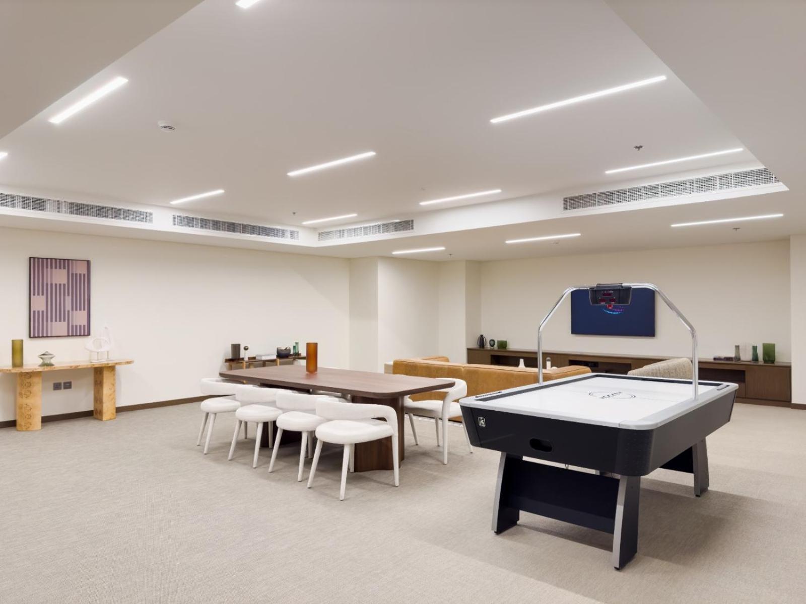 Charming In Downtown Just Steps From Burj Khalifa & Mall By Bhavan دبي